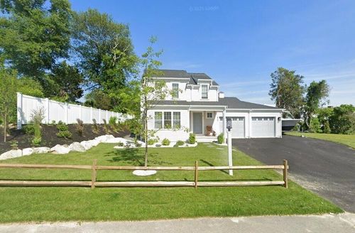 6 Pasture Hill Rd, Plymouth, MA, 02360-1185 | Card Image