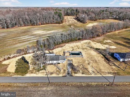 22 Lincoln Mill Rd, MULLICA HILL, NJ, 08062-4500 | Card Image