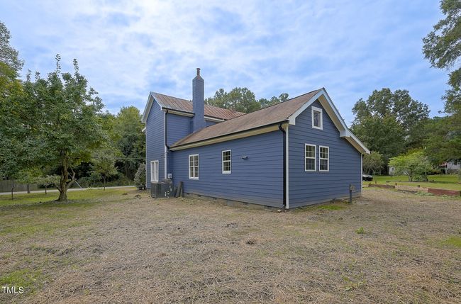 613 mclean drive-39 | Image 39