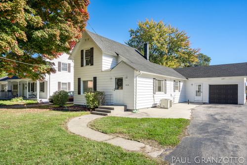 5600 Wing Ave Se, Kentwood, MI, 49512-9643 | Card Image