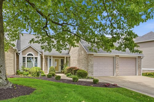 109 Sebago Lake Dr, Sewickley, PA, 15143-9374 | Card Image