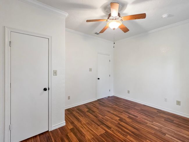 2432 Highway 327, House other with 3 bedrooms, 2 bathrooms and null parking in Kountze TX | Image 20