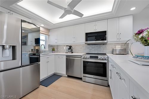 apt-403-57 High Point Cir W, NAPLES, FL, 34103-4252 | Card Image