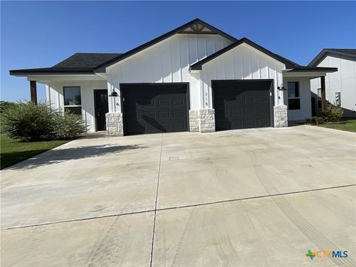 a-318 Dolphin Drive, Temple, TX, 76501 | Card Image
