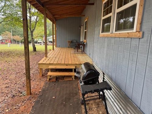 163 Hunters Trl, Whitmire, SC, 29178-8808 | Card Image