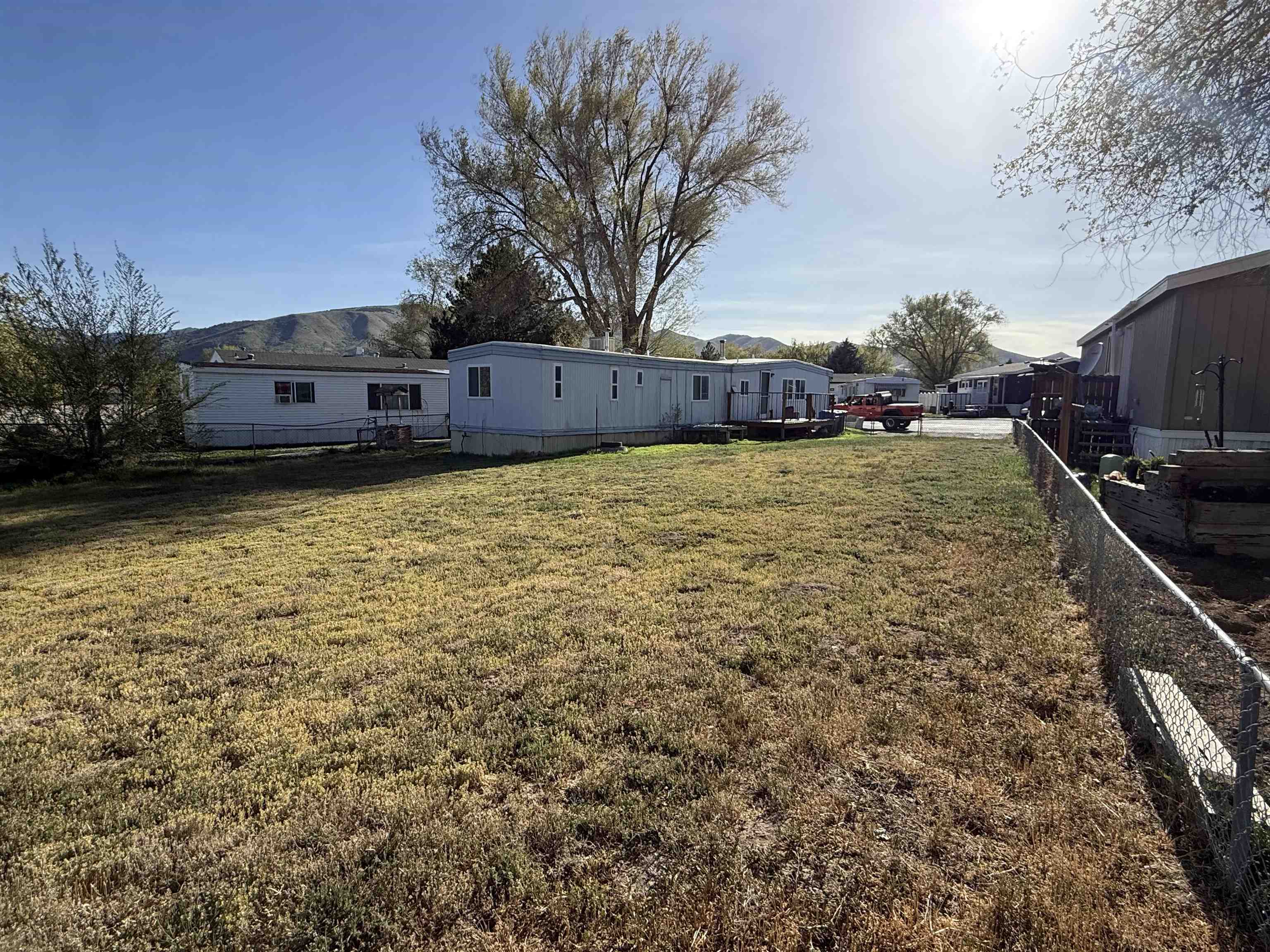 Residential in Pocatello 3