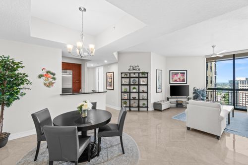 apt-1817-701 S Olive Ave, West Palm Beach, FL, 33401-6531 | Card Image