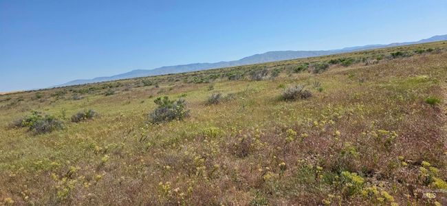 000 S Pleasant Valley Rd, Home with 0 bedrooms, 0 bathrooms and null parking in Boise ID | Image 16