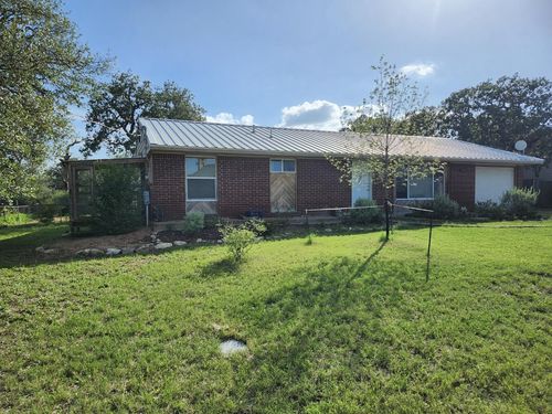 1935 Sleepy Holw, Kingsland, TX, 78639-5966 | Card Image
