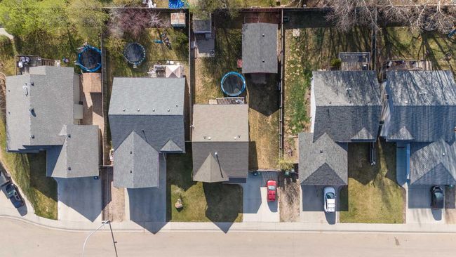 3310 44 A Avenue, House other with 4 bedrooms, 2 bathrooms and 3 parking in Lloydminster SK | Image 47