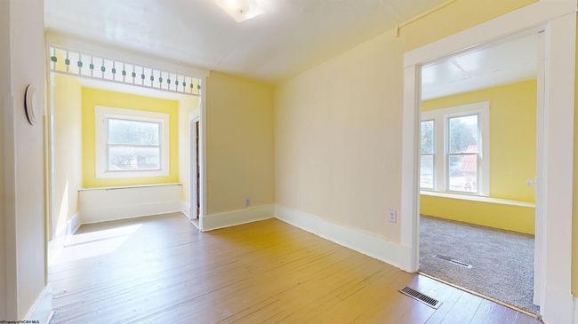 213 Park Dr, House other with 4 bedrooms, 1 bathrooms and null parking in Mannington WV | Image 29