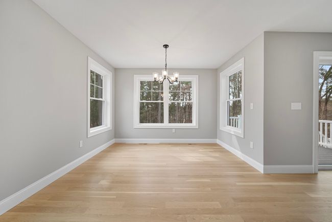 5 True Ave, House other with 4 bedrooms, 4 bathrooms and null parking in Derry NH | Image 17