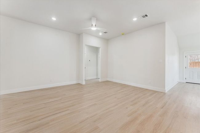 225 West Pl, House other with 3 bedrooms, 2 bathrooms and null parking in White Settlement TX | Image 19