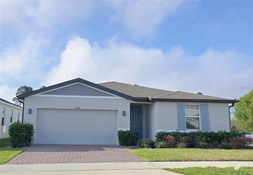 17301 Back Bay Court, CLERMONT, FL, 34714 | Card Image