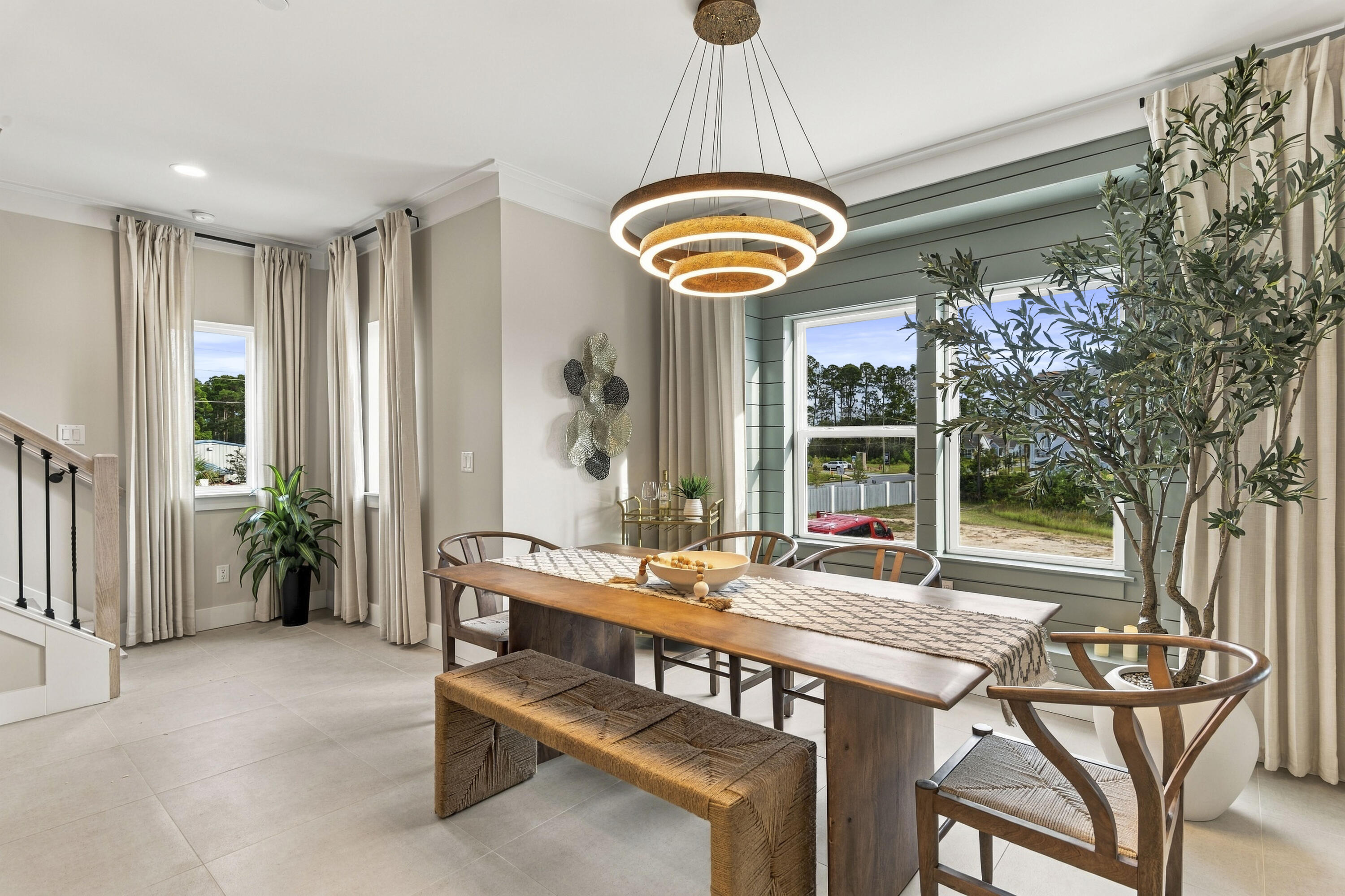Residential in Santa Rosa Beach 5