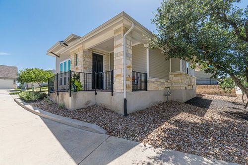 unit-103-108 Mulligan Dr, San Marcos, TX, 78666-3999 | Card Image