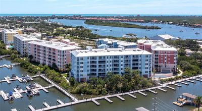 3 Riverwalk Dr. #405 | Image 1