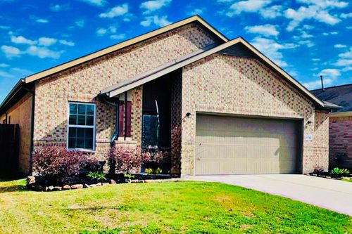 8626 Willet St, Baytown, TX, 77521-5092 | Card Image