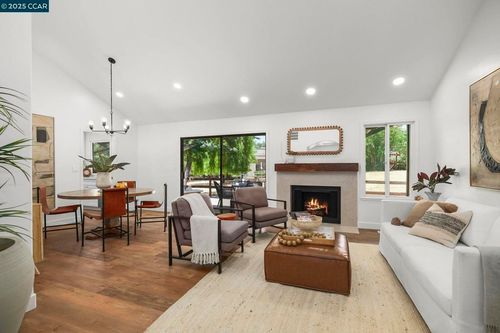 3117 Hambletonian Ln, Walnut Creek, CA, 94598-4604 | Card Image