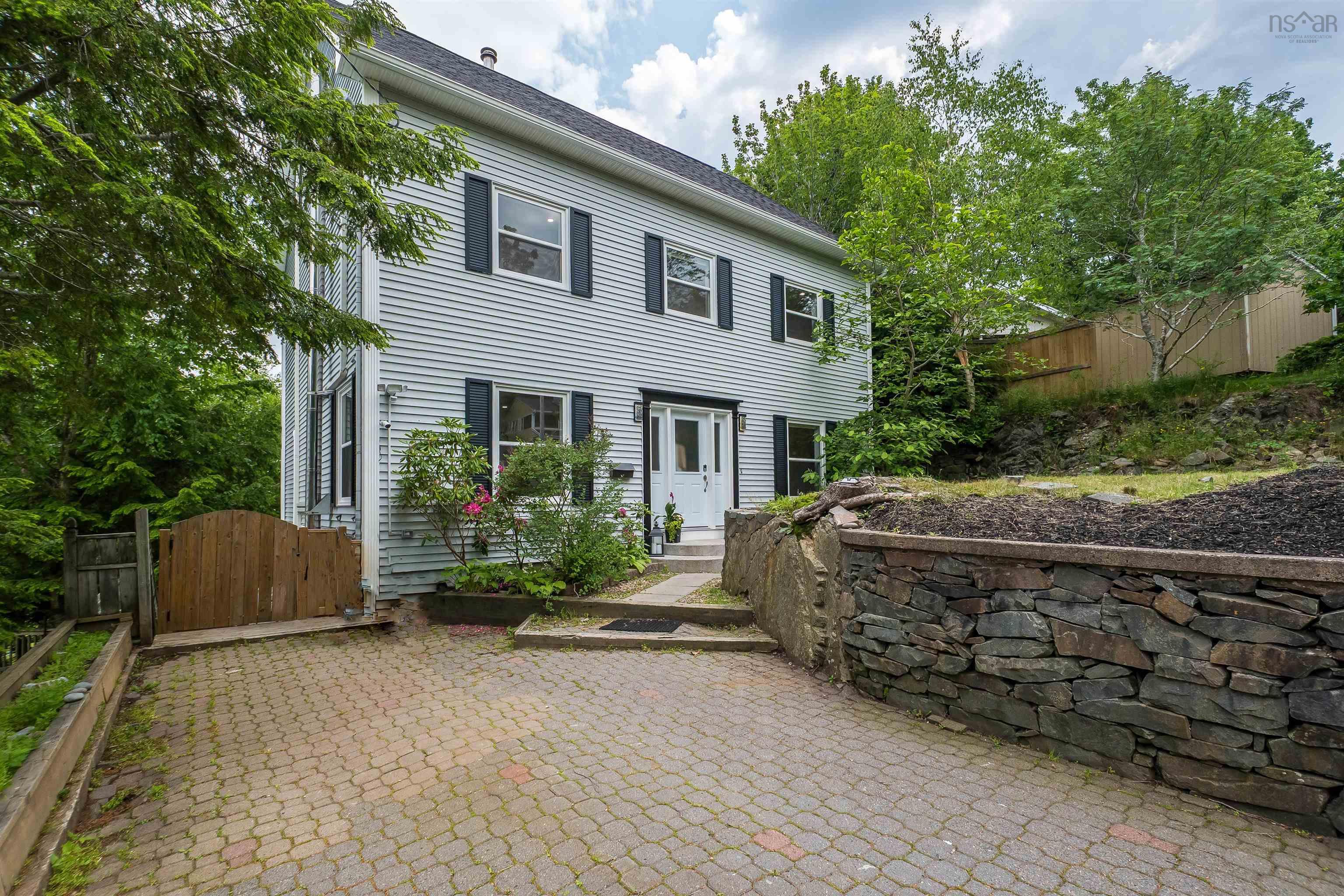 Residential in Halifax Regional Municipality 3