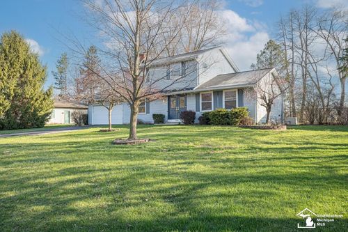 6442 Centennial Dr, Temperance, MI, 48182-1122 | Card Image
