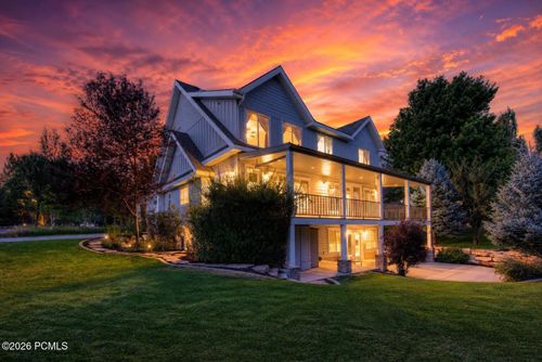 1274 Windmill Ln, Midway, UT, 84049-6977 | Card Image