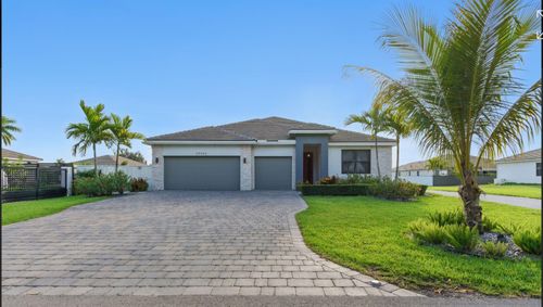 29352 Sw 178th Ave, Homestead, FL, 33030-1802 | Card Image