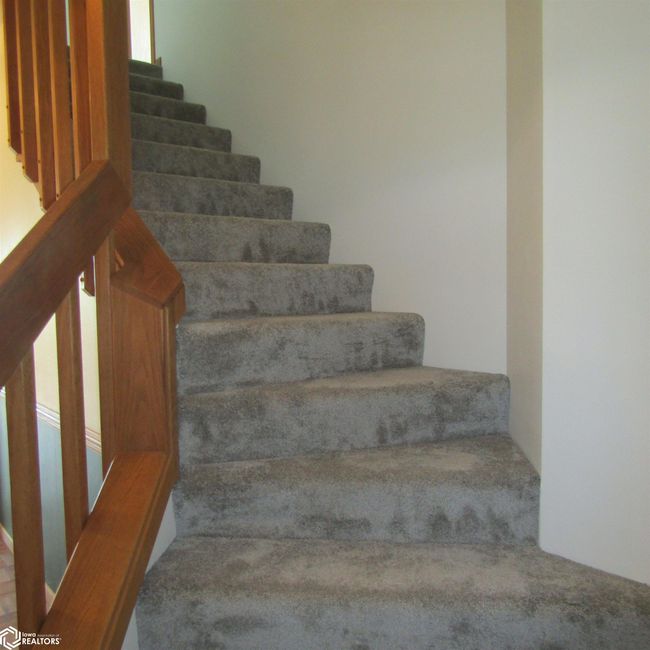 59708 Yankton Rd, Home with 4 bedrooms, 3 bathrooms and null parking in Griswold IA | Image 31