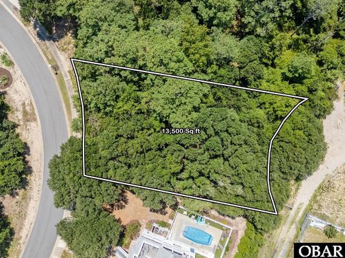 800 Hunt Club Dr, Corolla, NC, 27927-2237 | Card Image