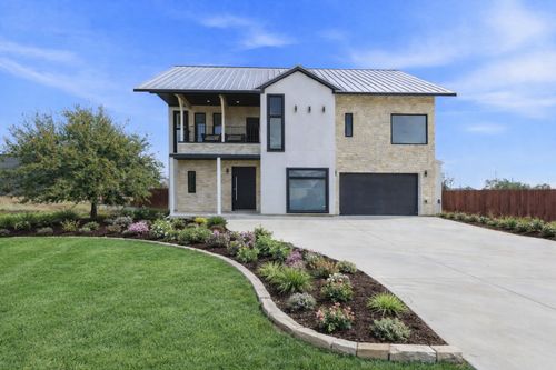 126 Lakewood Trl, Leander, TX, 78641-9203 | Card Image