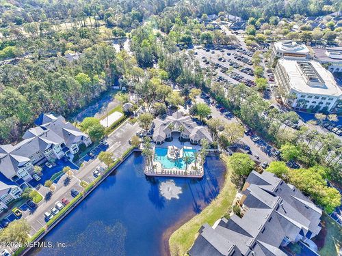 425-13810 Sutton Park Dr N, JACKSONVILLE, FL, 32224-4237 | Card Image