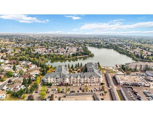 312-15499 Castle Downs Rd Nw, Edmonton, AB, T5X5Y3 | Card Image
