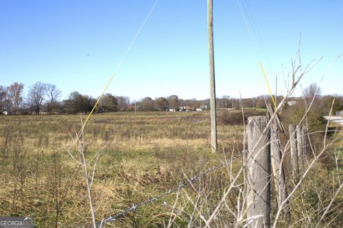 TRACT 6 Seed Cleaner Rd, Hartwell, GA, 30643-4641 | Card Image