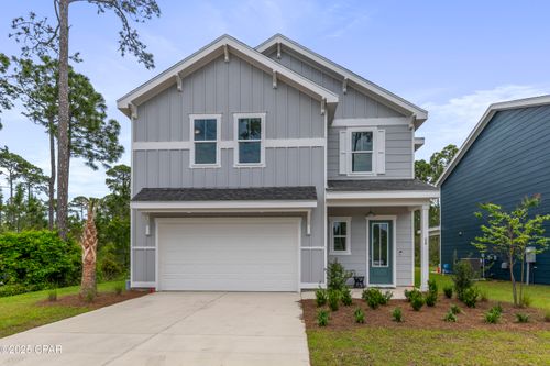 lot-14-132 Brizo Ln, Santa Rosa Beach, FL, 32459-8487 | Card Image