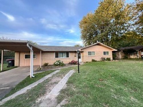 1708 Theodore Dr, Springdale, AR, 72762-3926 | Card Image