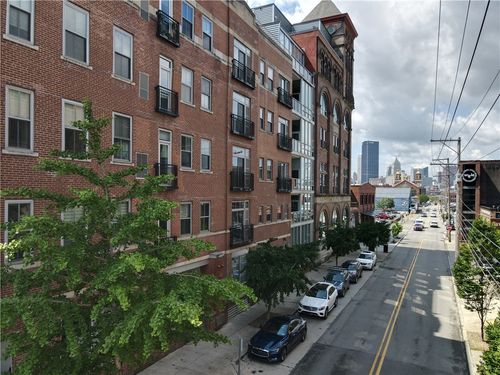 unit-320-2434 Smallman St, Pittsburgh, PA, 15222-5617 | Card Image