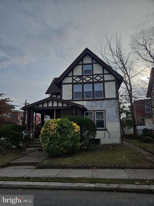 29 Aberdeen Pl, WOODBURY, NJ, 08096-2411 | Card Image