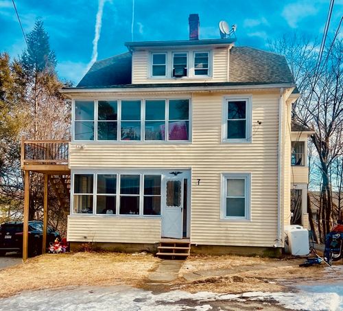 7 3rd Ave, Dudley, MA, 01571 | Card Image