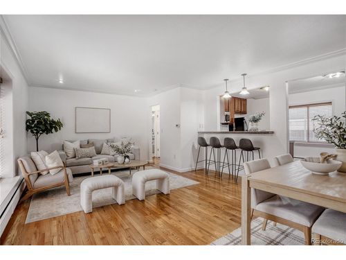 102-920 Eudora St, Denver, CO, 80220-4377 | Card Image