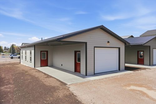 213 1st Avenue Se, Ronan, MT, 59864 | Card Image