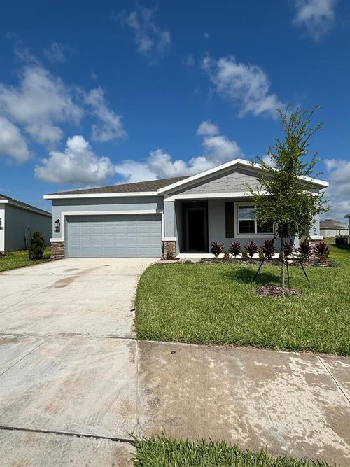 1024 Harold Pass, WINTER HAVEN, FL, 33884 | Card Image