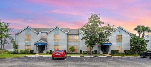 ee-202-7020 U.S 1, COCOA, FL, 32927 | Card Image