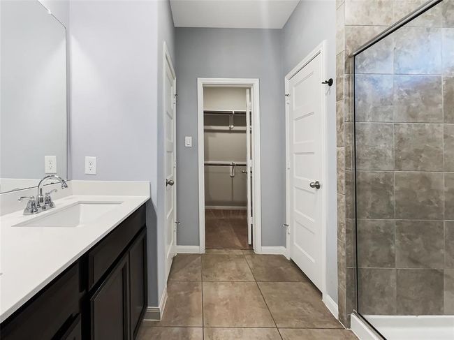 1911 Winston Store Loop, House other with 5 bedrooms, 3 bathrooms and 2 parking in Richmond TX | Image 14