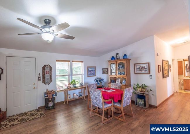 38404 Payne Dr, House other with 3 bedrooms, 2 bathrooms and null parking in Lebanon OR | Image 10