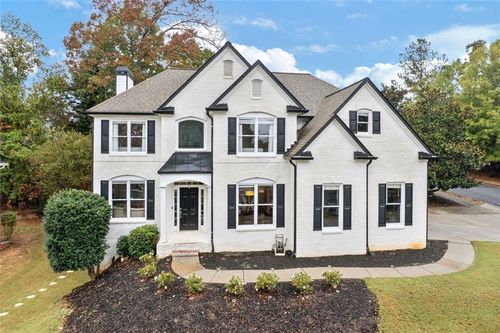 4290 Canterbury Walk Dr, Duluth, GA, 30097-8159 | Card Image