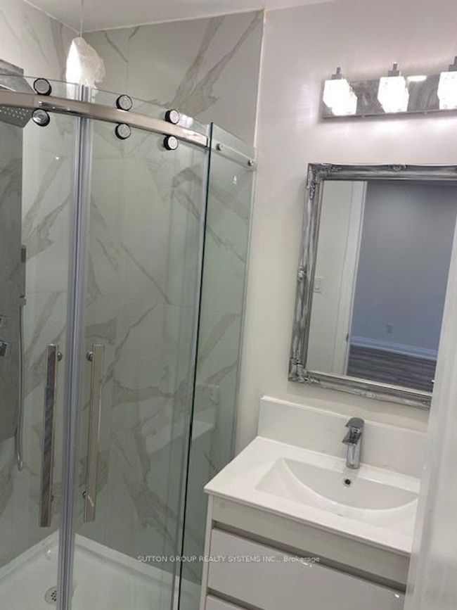 3459 Nighthawk Trail, House attached with 3 bedrooms, 5 bathrooms and 1 parking in Mississauga ON | Image 18