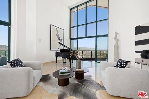 ph4-10490 Wilshire Blvd, Los Angeles, CA, 90024-4646 | Card Image