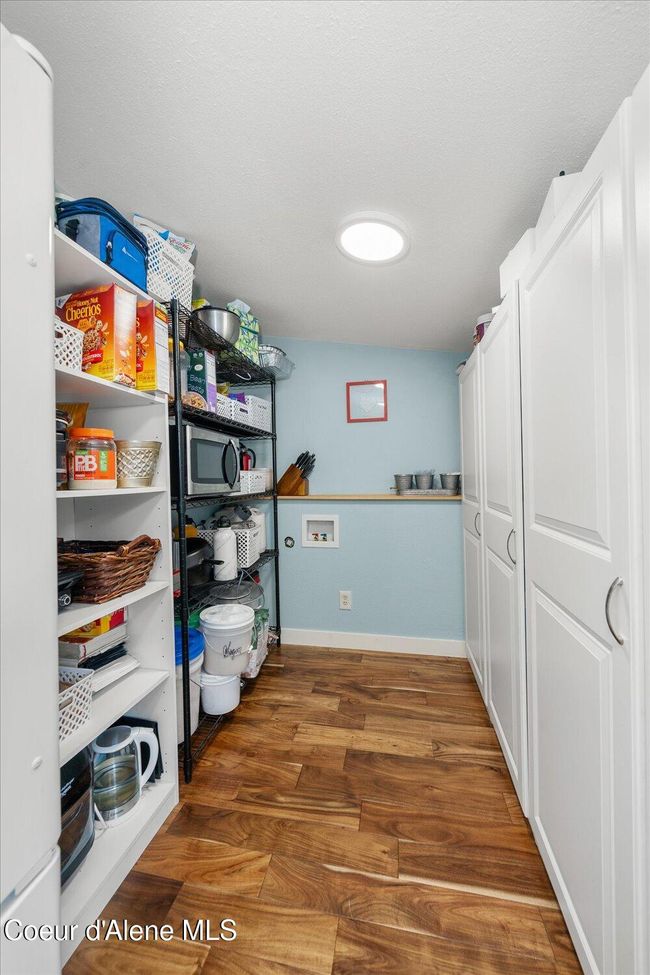 3772 S Schilling Loop, House other with 6 bedrooms, 4 bathrooms and null parking in Post Falls ID | Image 17