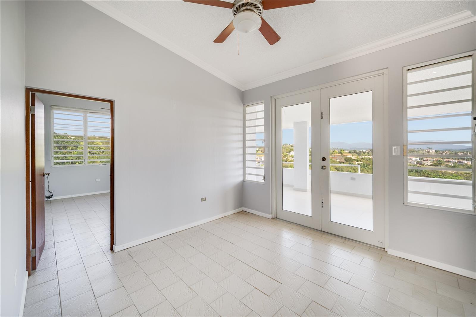 Residential for sale in HUMACAO, 15 PORT ROAD, 2236 m²