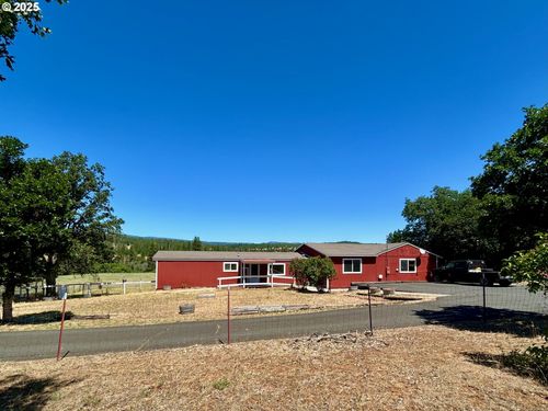 195 Woodland Rd, Goldendale, WA, 98620-2613 | Card Image